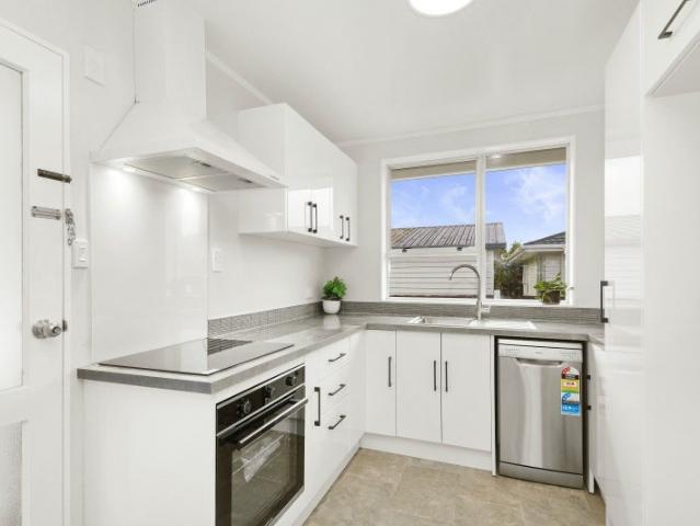 House for rent in Pauatahanui, Wellington
