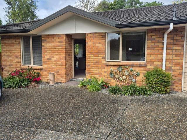 House for rent in East Tamaki