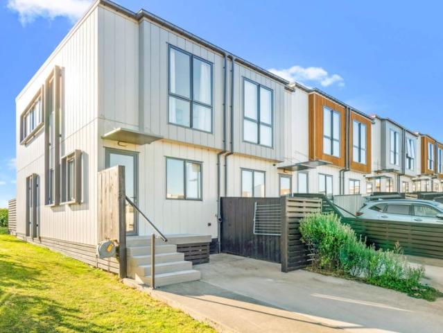 Apartment for rent in Vista Estate, Howick