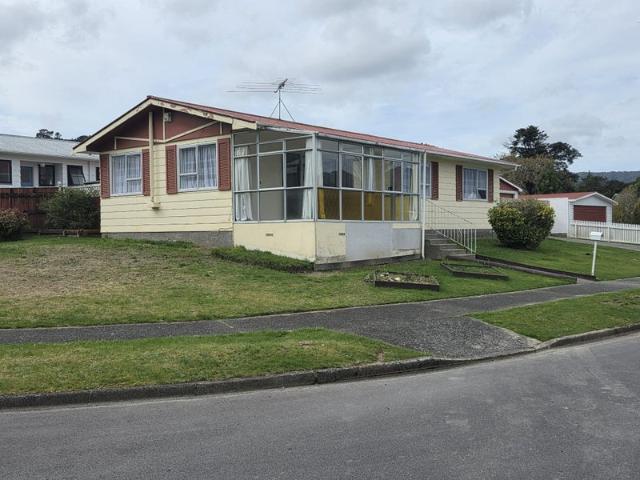 House for rent in Pauatahanui, Wellington
