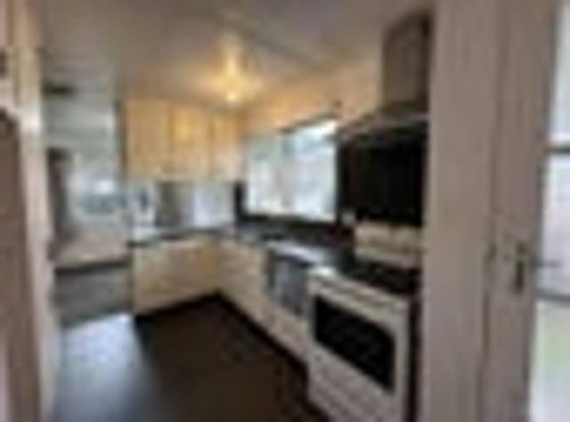 House for rent in Pauatahanui, Wellington