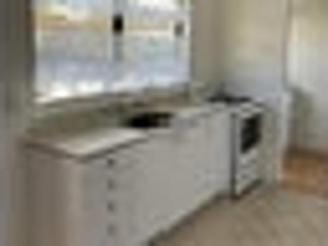 House for rent in Pauatahanui, Wellington