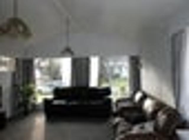 House for rent in Pauatahanui, Wellington