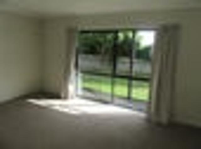 House for rent in Pauatahanui, Wellington