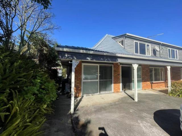 House for rent in Manurewa, Oroua County