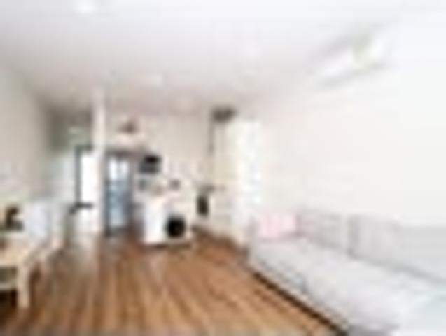 Townhouse for rent in Howick
