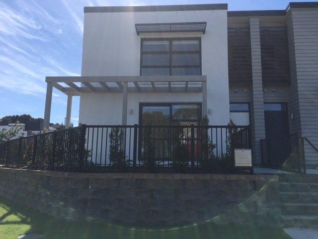 House for rent in Manurewa, Oroua County