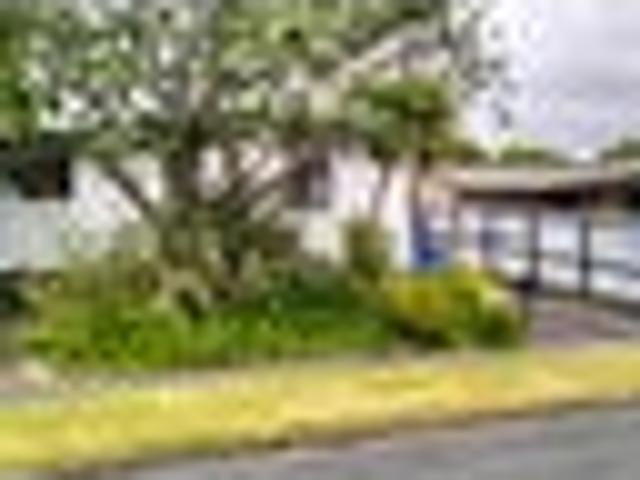 House for rent in Pauatahanui, Wellington