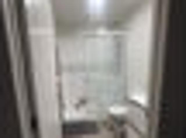 Townhouse for rent in Howick, Oroua County