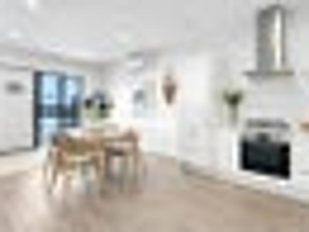 Townhouse for rent in Howick, Oroua County