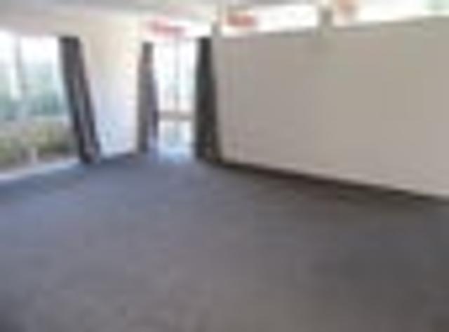 House for rent in Pauatahanui, Wellington