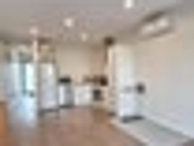 Townhouse for rent in Howick, Oroua County