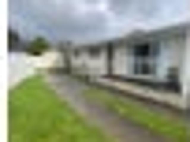 House for rent in Pauatahanui, Wellington