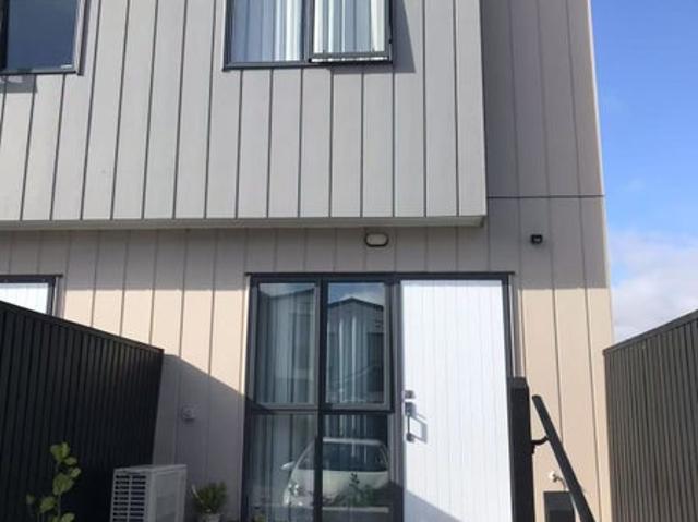 House for rent in East Tamaki