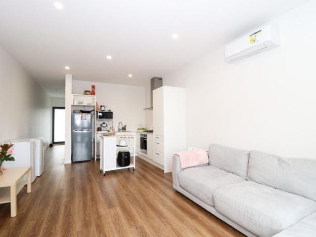 House for rent in East Tamaki