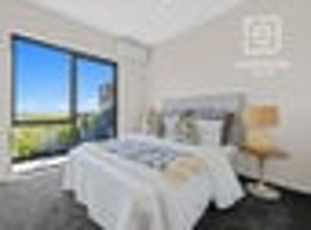 Townhouse for rent in Howick