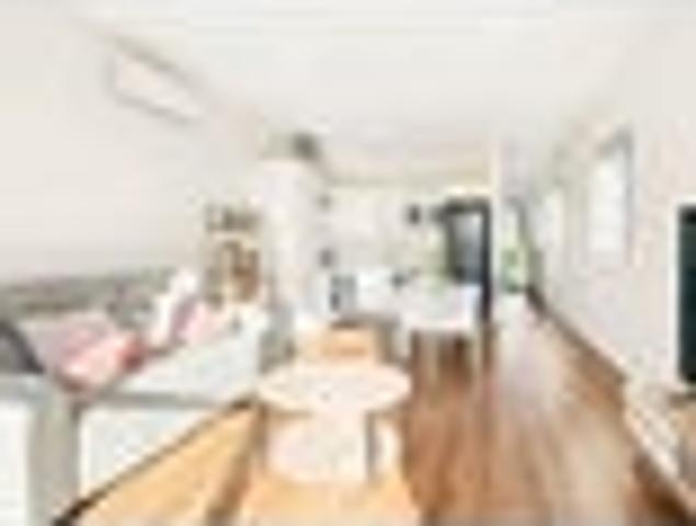 Apartment for rent in Vista Estate, Howick
