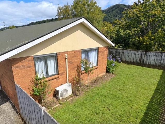 House for rent in Pauatahanui, Wellington