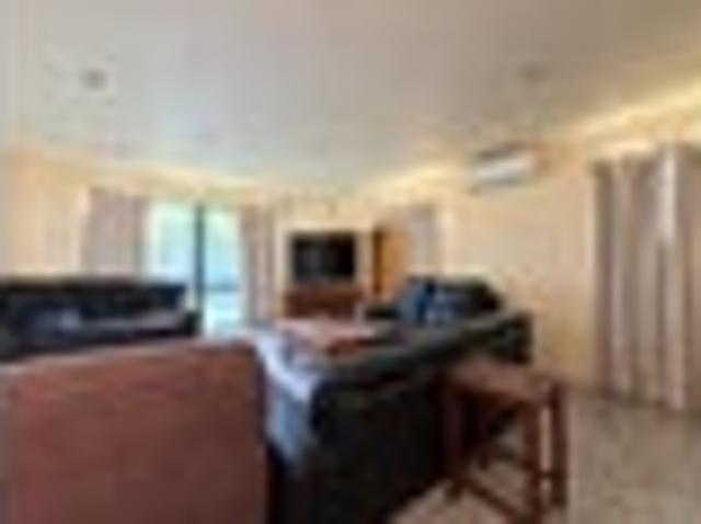 House for rent in Pauatahanui, Wellington