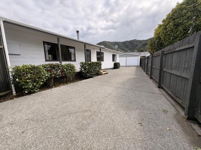 House for rent in Pauatahanui, Wellington