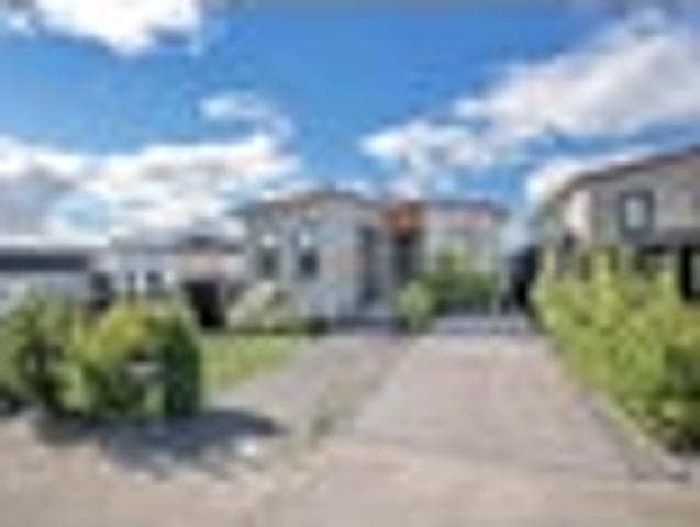 House for rent in Howick, Oroua County