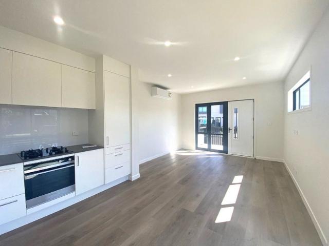 House for rent in East Tamaki