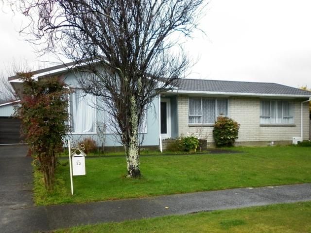 House for rent in Pauatahanui, Wellington