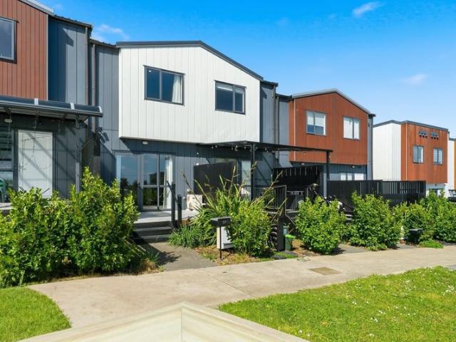 House for rent in East Tamaki, Oroua County