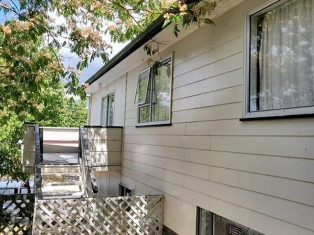 House for rent in Tōtara Park, Upper Hutt
