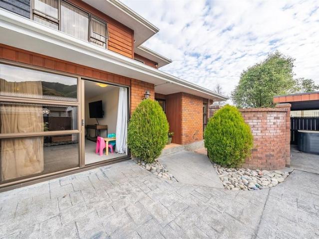 House for rent in Pauatahanui, Wellington