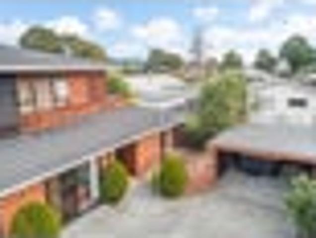 House for rent in Pauatahanui, Wellington