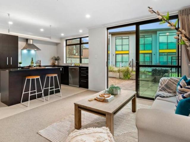 House for rent in Auckland