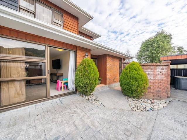House for rent in Pauatahanui, Wellington