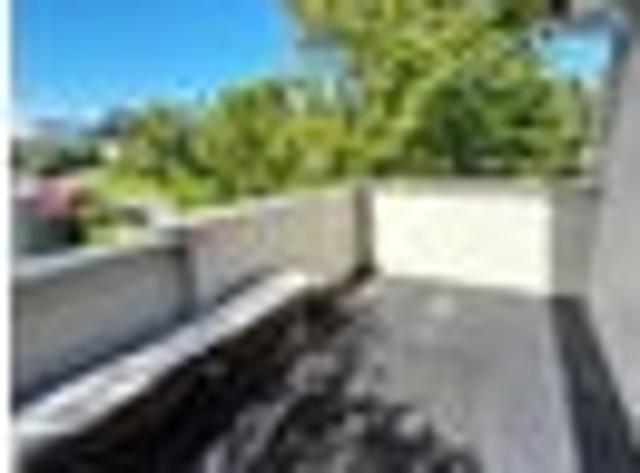 House for rent in Tōtara Park, Upper Hutt