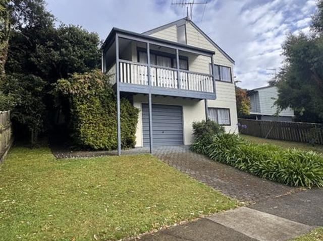House for rent in Pauatahanui, Wellington