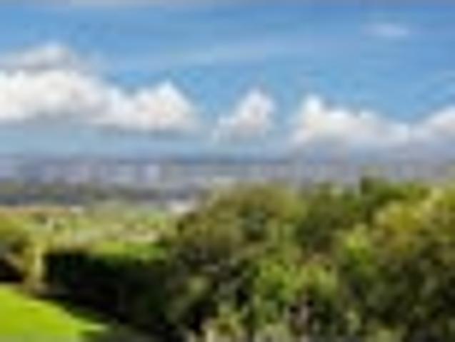 House for rent in Howick