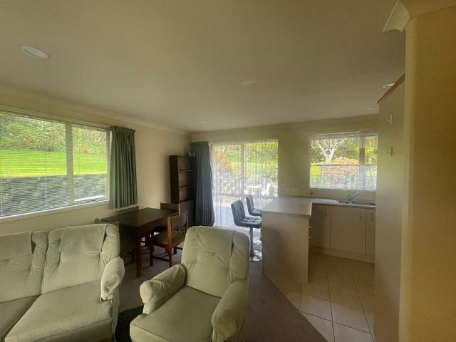House for rent in Manurewa, Oroua County