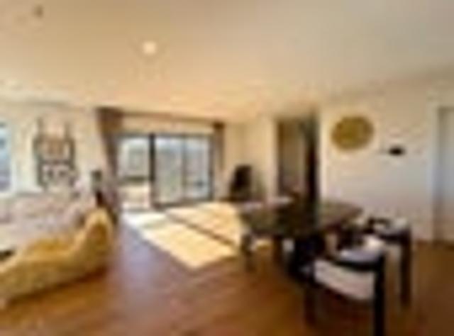 House for rent in Manurewa, Oroua County