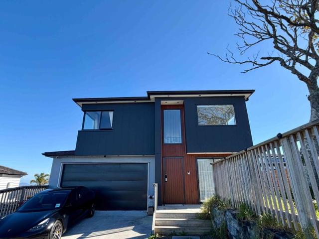 House for rent in East Tamaki, Oroua County