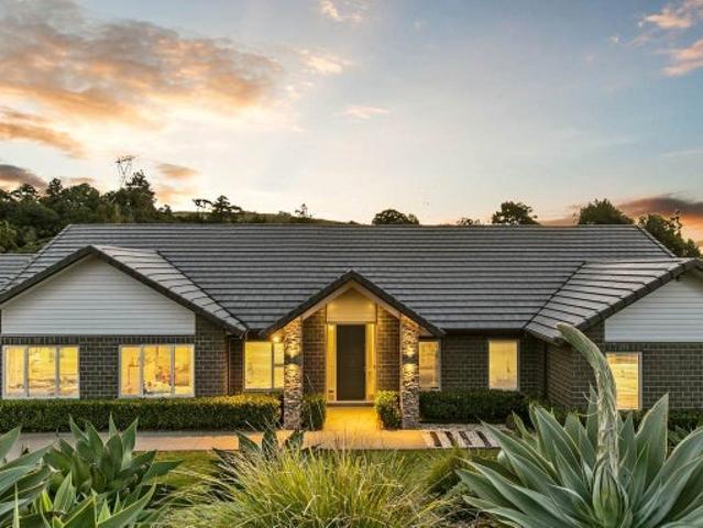 House for rent in East Tamaki, Oroua County