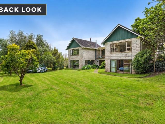 House for rent in Manurewa, Oroua County