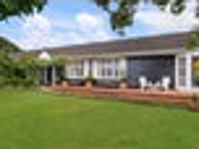 House for rent in Howick
