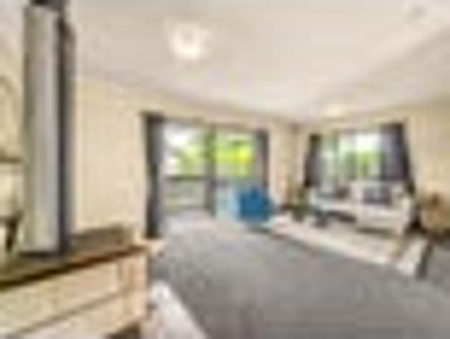 House for sale in Pauatahanui, Wellington