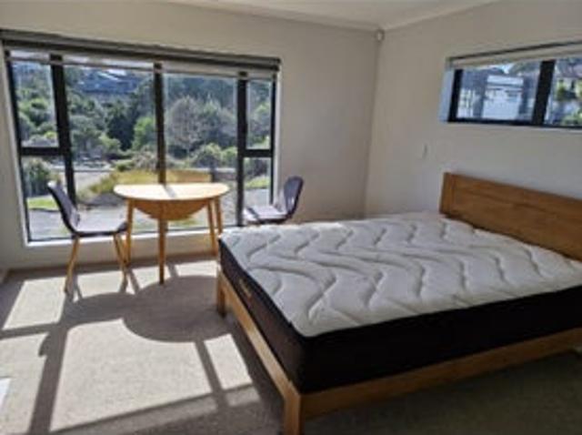 Property for rent in Manurewa, Oroua County