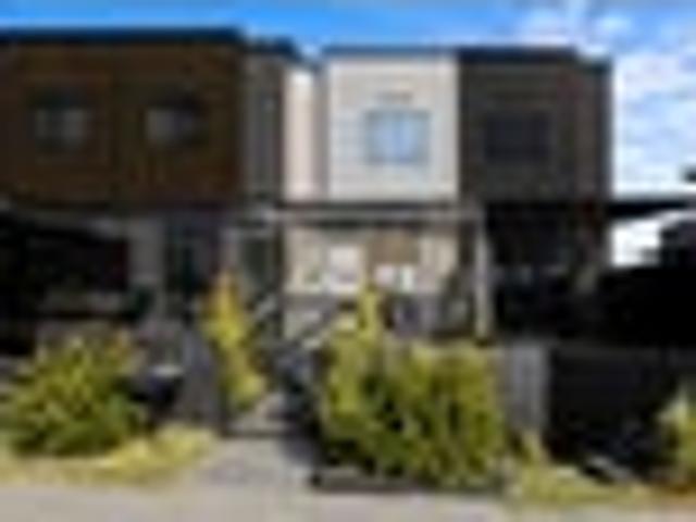 House for sale in Howick, Oroua County