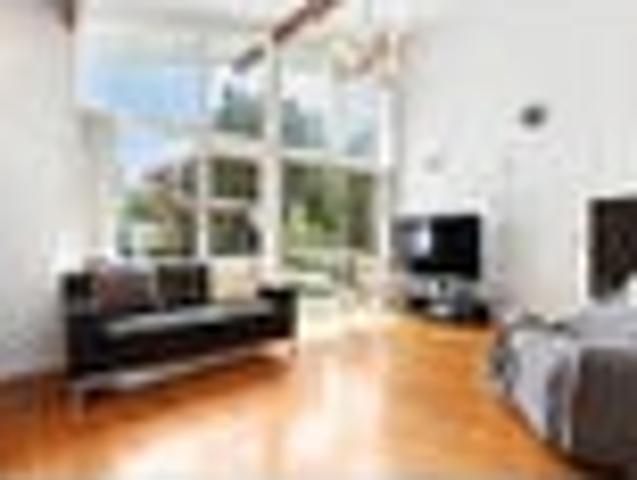 House for rent in Wairau Valley