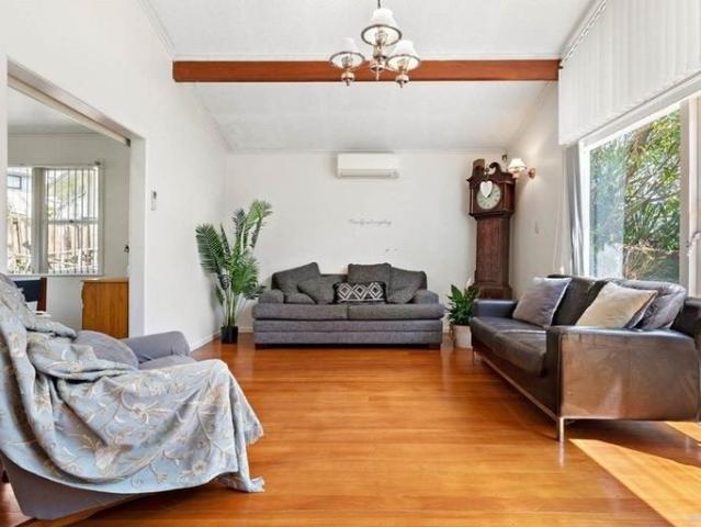 House for rent in Wairau Valley, Oroua County
