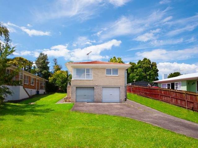 House for rent in Wairau Valley, Oroua County