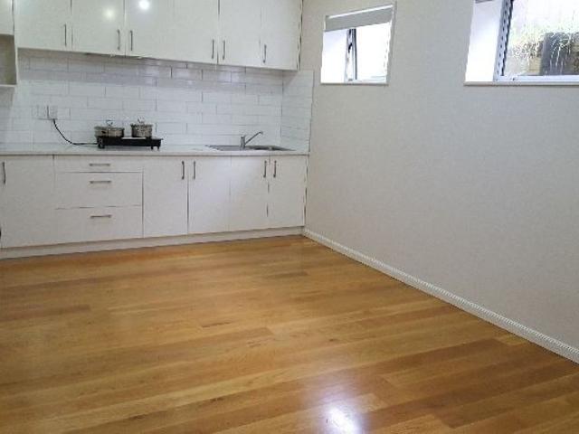 Apartment for rent in Wairau Valley, Oroua County