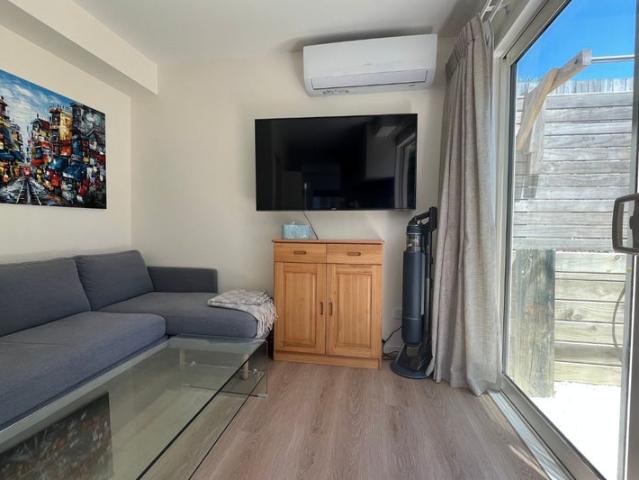 House for rent in Wairau Valley, Oroua County